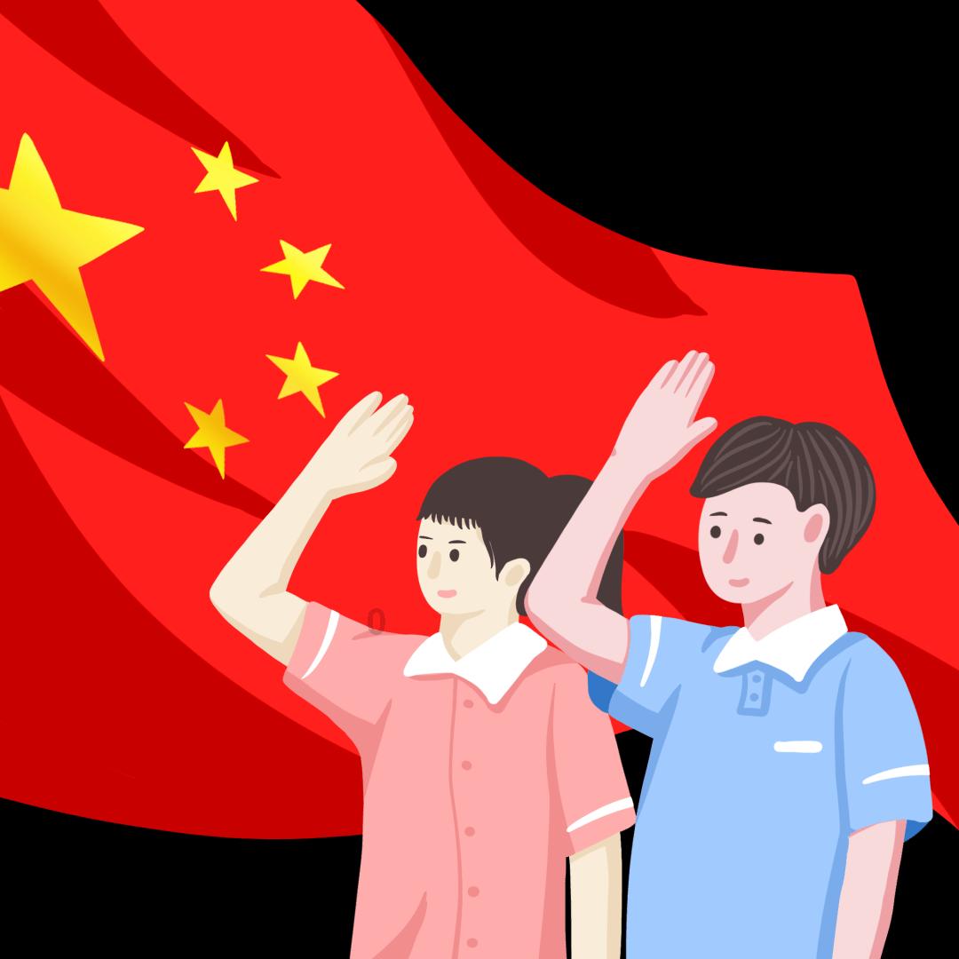 三国志13PK