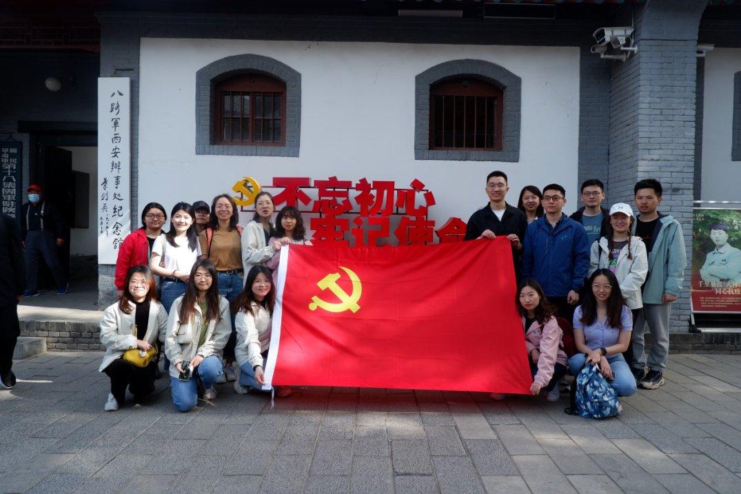 星球守卫战